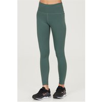 ENDURANCE Trainingstights "Leager" mit flachen Nähten ENDURANCE Trainingstights "Leager" mit flachen Nähten von Endurance