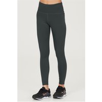 ENDURANCE Trainingstights "Leager" mit flachen Nähten ENDURANCE Trainingstights "Leager" mit flachen Nähten von Endurance