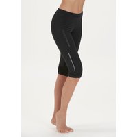 ENDURANCE Stoffhose "MAHANA 3/4" von Endurance