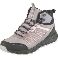 ENDURANCE Winterboots "FERILL W BOOT WP" Winterstiefel,Schnürstiefel, Winterschuhe, wasserdicht von Endurance