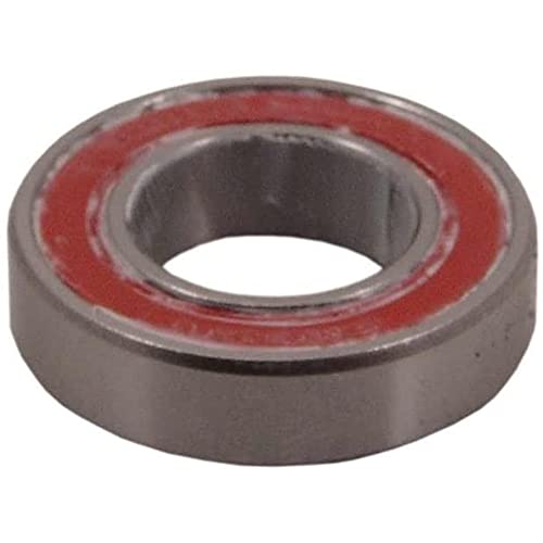 Enduro Bearings 6902LLUMAX Kugellager für Erwachsene, Unisex, mehrfarbig, TU EU Enduro Bearings 6902LLUMAX Kugellager für Erwachsene, Unisex, mehrfarbig, TU EU von ABI