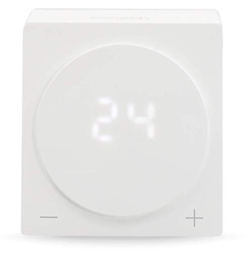 Energeeks WiFi Thermostat von Energeeks