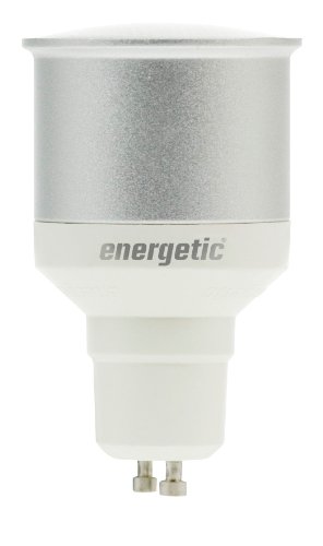 Reflector GU10 9W von Energetic