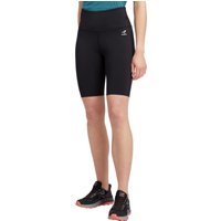 Energetics Funktionstights "Da.-Tight kurz Kapinem 1/2 II W", (1 tlg.) von Energetics