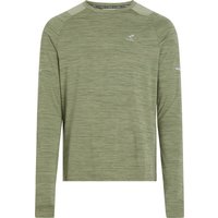 Energetics Langarmshirt "He.-Langarmshirt Ailo LS M", (1 tlg.) von Energetics