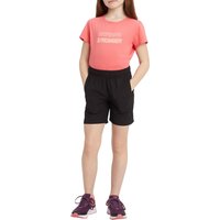 Energetics Sporthose "Ju.-Shorts Thilo Jrs", (1 tlg.) von Energetics
