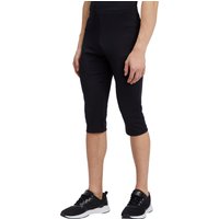 Energetics Trainingstights "He.-Tight Percy II 3/4 M", (1 tlg.) von Energetics