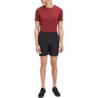 Energetics Trekkingshorts "He.-Shorts Thilo M" Energetics Trekkingshorts "He.-Shorts Thilo M" von Energetics
