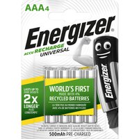 Energizer Akku E301375701 Energizer Akku E301375701 von Energizer