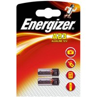 De-629564 - Energizer von Energizer