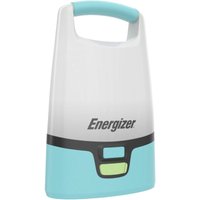 E303638501 Hybrid Outdoor led Camping-Leuchte 1200 lm akkubetrieben, batteriebetrieben 70 - Energizer E303638501 Hybrid Outdoor led Camping-Leuchte 1200 lm akkubetrieben, batteriebetrieben 70 - Energizer von Energizer
