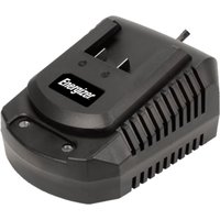 Energizer 20V Akku Schnellladegerät für 2 & 4 Ah Energizer 20V Akku Schnellladegerät für 2 & 4 Ah von Energizer