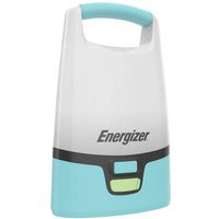 Energizer E304157500 Hybrid Powered LED Camping-Laterne 1250lm akkubetrieben, batteriebetrieben Tür Energizer E304157500 Hybrid Powered LED Camping-Laterne 1250lm akkubetrieben, batteriebetrieben Tür von Energizer