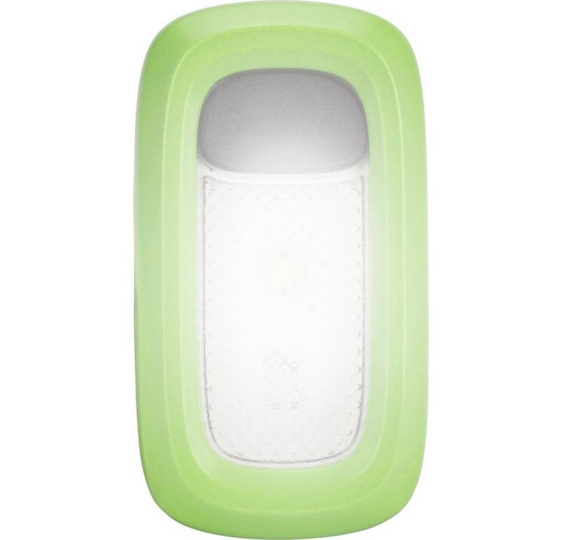 Energizer Gartenleuchte Energizer E301422001 Wearable Clip Light LED Camping-Leuchte 30 lm ba von Energizer