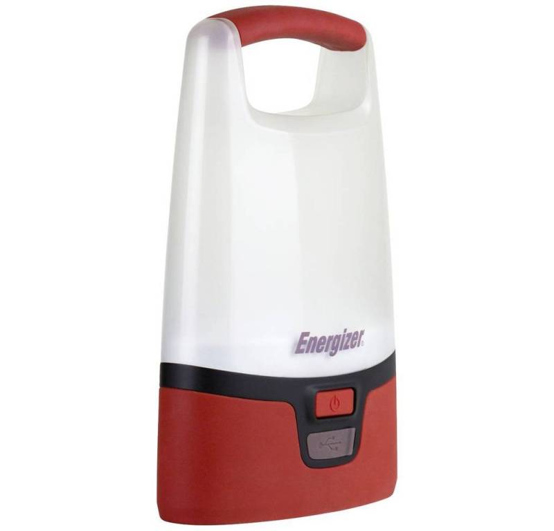 Energizer LED Laterne Camping-Laternen von Energizer
