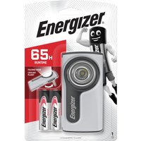 Energizer LED Taschenlampe Compact von Energizer