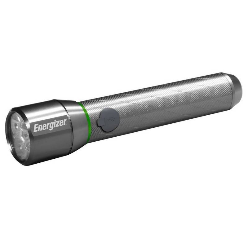 Energizer Taschenlampe Taschenlampe Focus Rechargeable von Energizer