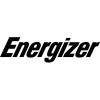 Energizer - Maßband de 5 Meter, metrisches System, Farbe schwarz und rot, Bi Materia Tylon, ergonomisches Gehäuse, Band de lackiertem Stahl mit Haken Energizer - Maßband de 5 Meter, metrisches System, Farbe schwarz und rot, Bi Materia Tylon, ergonomisches Gehäuse, Band de lackiertem Stahl mit Haken von Energizer