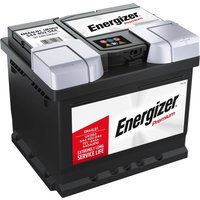 Premium 544402044I172 Autobatterien, EM44-LB1, 12 V 44 Ah 440 A Premium 544402044I172 Autobatterien, EM44-LB1, 12 V 44 Ah 440 A von Energizer