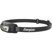 Energizer Stirnlampe von Energizer