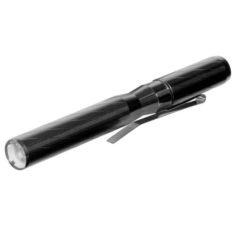 Energizer Taschenlampe Energizer E301699300 Metal Inspection Light Taschenlampe batteriebetri von Energizer