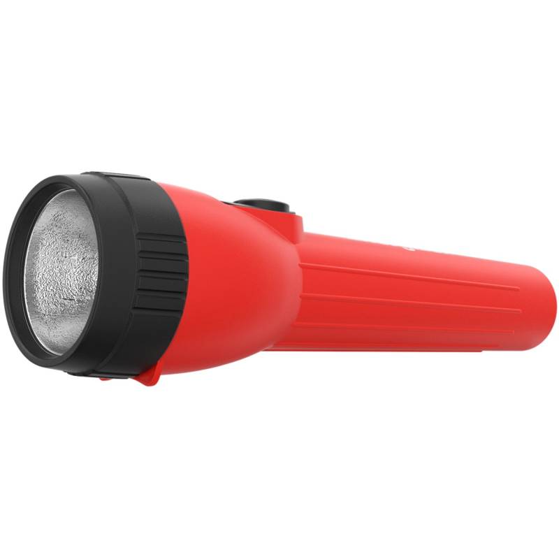Energizer Taschenlampe LED Light 2 AA von Energizer