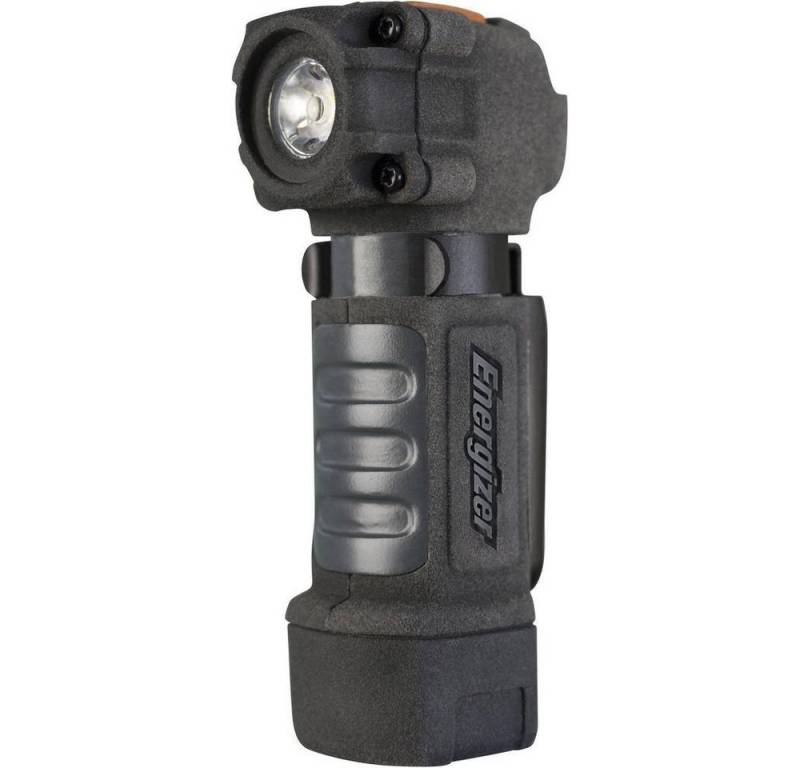 Energizer Taschenlampe LED-Taschenlampe E301340900 von Energizer