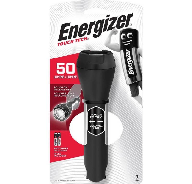 Energizer Taschenlampe Taschenlampe von Energizer