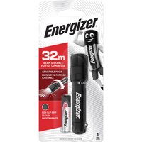 Energizer Taschenlampe Energizer Taschenlampe von Energizer