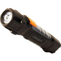 Energizer - Hardcase 2AA led Taschenlampe batteriebetrieben 300 lm 340 g von Energizer