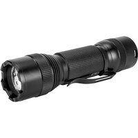 Tac 700 led Taschenlampe batteriebetrieben 700 lm 147 g - Energizer Tac 700 led Taschenlampe batteriebetrieben 700 lm 147 g - Energizer von Energizer