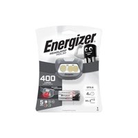Taschenlampe 444299 400 lm - Energizer von Energizer