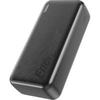 Ue30055pq Pwbank 30000mah USB-c PD von Energizer