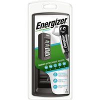 Universal-Ladegerät - Energizer von Energizer