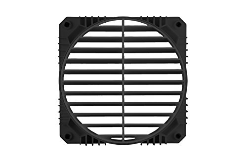Enermax Air Guide Schwarz (EAG001-B) von ENERMAX