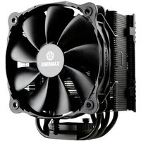 Enermax ETS-T50 AXE CPU-Kühler mit Lüfter von Enermax