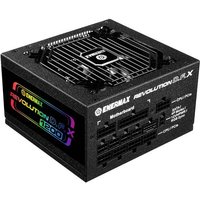 Enermax Revolution DFX PC Netzteil 1050W 80PLUS® Gold von Enermax