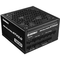 Enermax Revolution PC Netzteil 1200W 80PLUS® Gold von Enermax