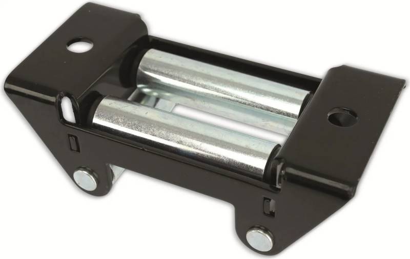 B-Ware Eneroid Rollenfenster Seilfenster Seilführung 4500 Lbs Geländewagen Atv Quad von Eneroid