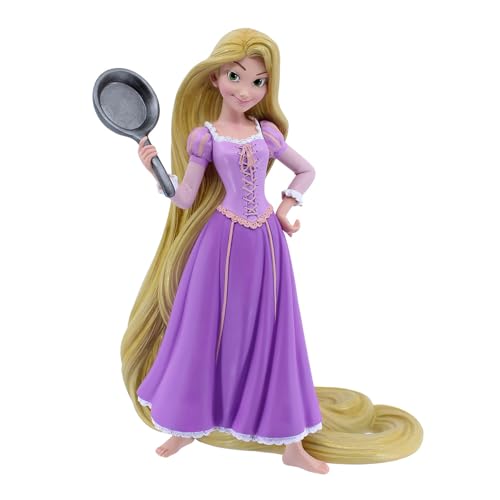 Disney Showcase Collection Rapunzel Figurine von Enesco
