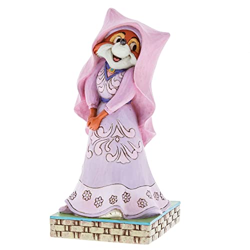 Disney Tradition Merry Maiden (Maid Marian Figur) von Enesco