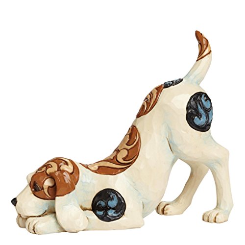 Enesco Accessory & Decoration, cast Stone, Bunt von Department 56