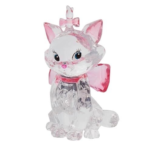 Licensed Facets Marie Figurine von Enesco