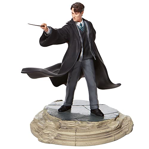 Wizarding World Of Harry Potter Tom Riddle Figurine von Enesco