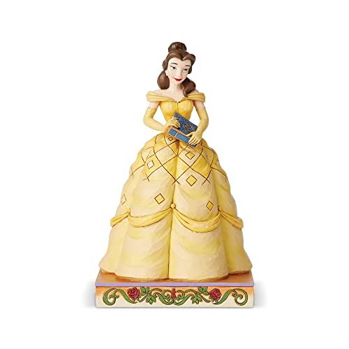 Enesco Schöne Prinzessin Figur von Enesco