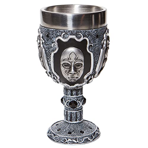 Wizarding World Of Harry Potter Dark Arts Goblet von Enesco