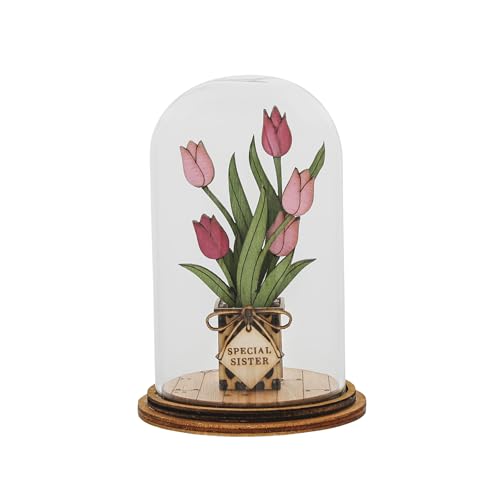 Kloche Special Sister Figurine Kloche Special Sister Figurine von Enesco
