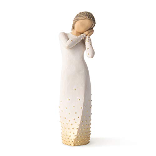 Willow Tree Wishing Figurine von Willow Tree