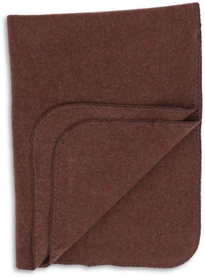 Babydecke, Engel Naturkleidung Babydecke, Engel Naturkleidung von Engel Naturkleidung