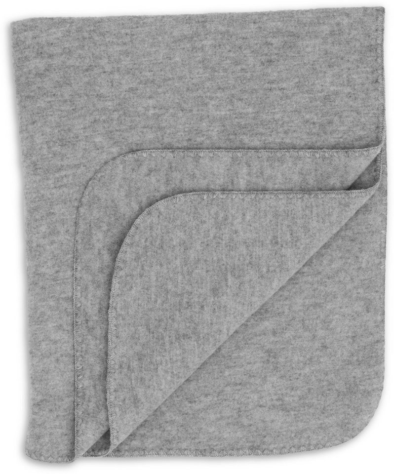 Babydecke, Engel Naturkleidung Babydecke, Engel Naturkleidung von Engel Naturkleidung